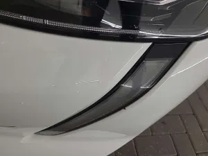 Peugeot 208 1.2i Active Pack 2022