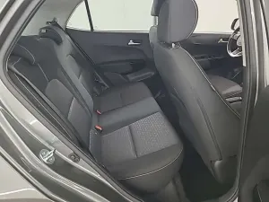 Kia Picanto (Morning) 1.0 DynamicLine 2023