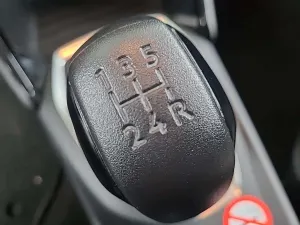 Peugeot 208 1.2i Active 2023