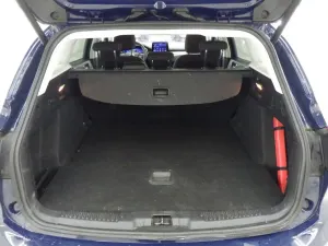 Ford Focus 1.0 2021