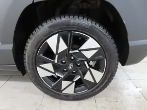 Hyundai Kona 1.6 GDI Comfort 2024