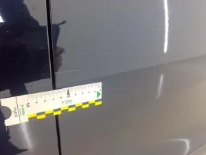 Kia Niro DynamicLine 2020