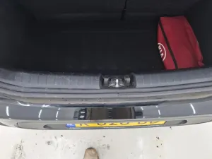 Kia Picanto (Morning) 1.0 DynamicPlusLine 2022