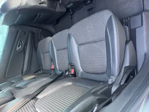 Renault Scenic Grand 1.3 TCe Bose Edition 2019