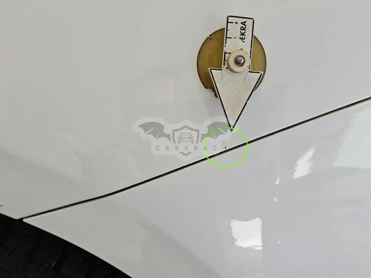 Kia Ceed Ceed SW 1.6 GDI Spirit 2022