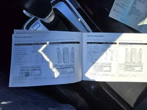 Kia Ceed ProCeed 1.6 T-GDI GT 2021