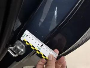 Polestar 2 Standard Range 67 kWh 2021