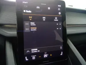 Polestar 2 Pilot Plus 2020