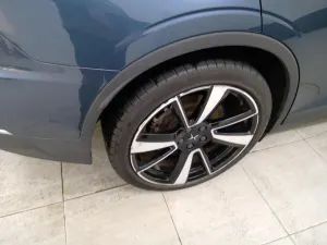 Polestar 2 Pilot Plus 2020