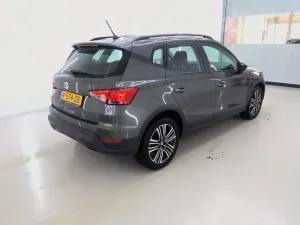Seat Arona 1.0 TSI Style 2022