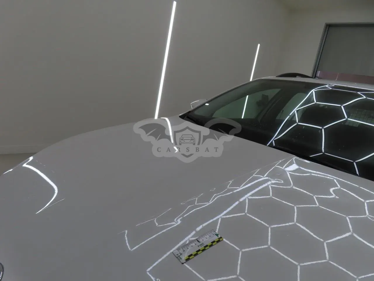 Skoda Octavia Combi 1.0 TSI Ambition Business 2019