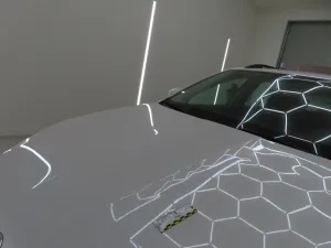 Skoda Octavia Combi 1.0 TSI Ambition Business 2019