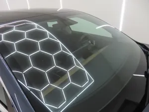 Tesla Model 3 Long Range 2020