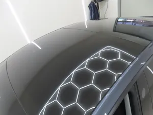 Tesla Model 3 Performance 2021