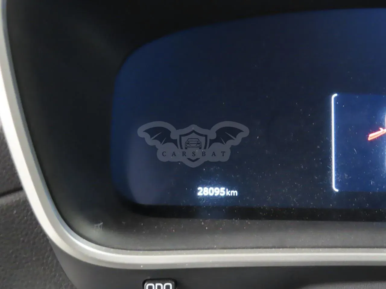 Toyota Corolla Cross 2.0 Active 2023