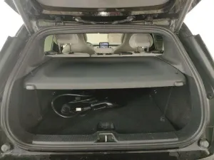 Volvo EX30 Performance Ultra 2025
