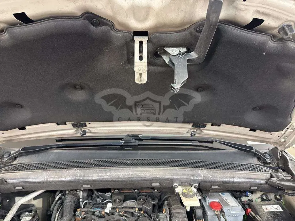 Citroën C4 Grand Spacetourer 1.5 HDI Business 2022
