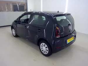 Volkswagen Up! 1.0 2023