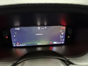 Jeep Compass 1.3 Limited 2022