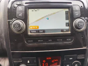 Citroën Jumper L3H2 2.0 HDI Business 2018