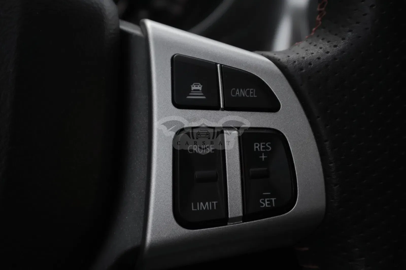 Suzuki Vitara 1.4 2016