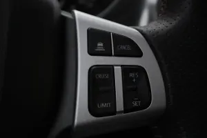 Suzuki Vitara 1.4 2016