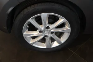 Opel Corsa 1.2i Edition 2020