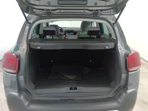 Citroën C3 Aircross 1.5 HDI Shine 2023