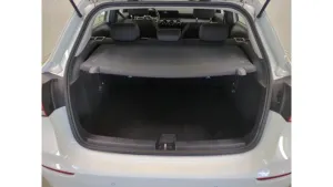 Mercedes-Benz A 180 Business Solution 2021
