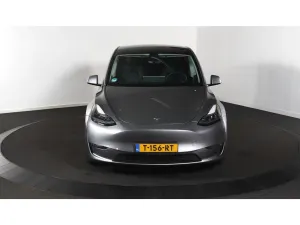 Tesla Model Y Performance 78 kWh 2023