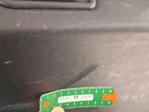 Hyundai Kona e-Kona 64 kWh Intuitive 2022