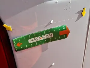Fiat Ducato 3.0 MultiJet 2020