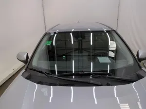 Toyota Yaris Cross 1.5 Dynamic Business 2023