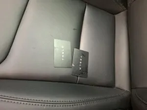 Tesla Model Y Performance 2023