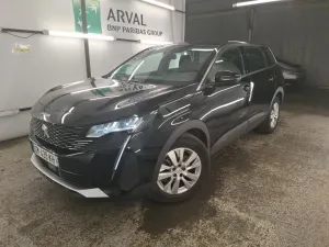 Peugeot 5008 1.2i Active Pack 2023