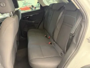 Land Rover Range Rover Evoque 2.0d R-Dynamic SE 2021