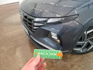 Hyundai Tucson 1.6 Business 2023