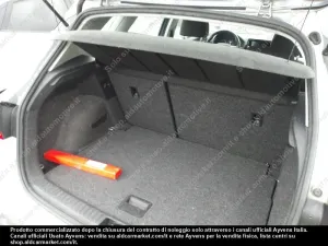 Seat Arona 1.0 TSI Style 2022