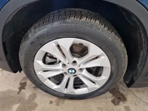 BMW X1 25e Advantage 2021