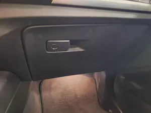 BMW X3 30e 2022