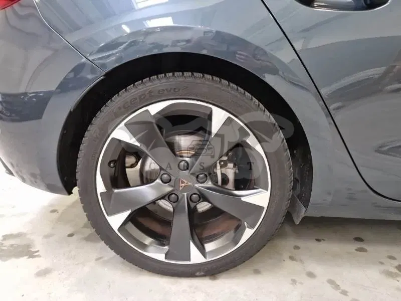 Cupra Leon 1.4 e-Hybrid 2023