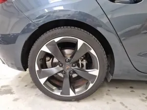 Cupra Leon 1.4 e-Hybrid 2023