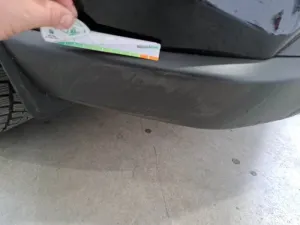 Toyota Rav4 2.5 Dynamic 2022