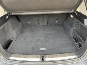 BMW X1 18i High Executive 2017