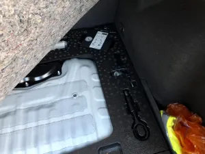 Cupra Formentor 1.4 e-Hybrid 2023