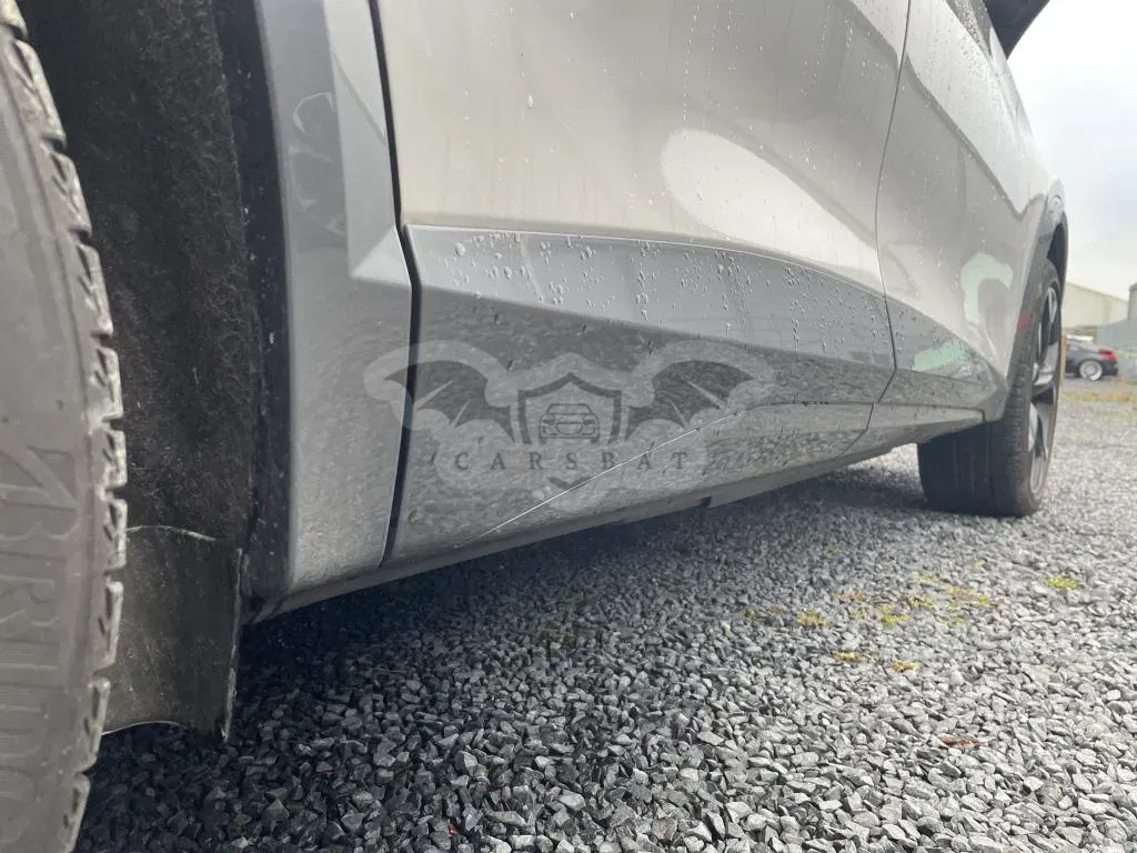 Cupra Formentor 1.4 e-Hybrid VZ 2023