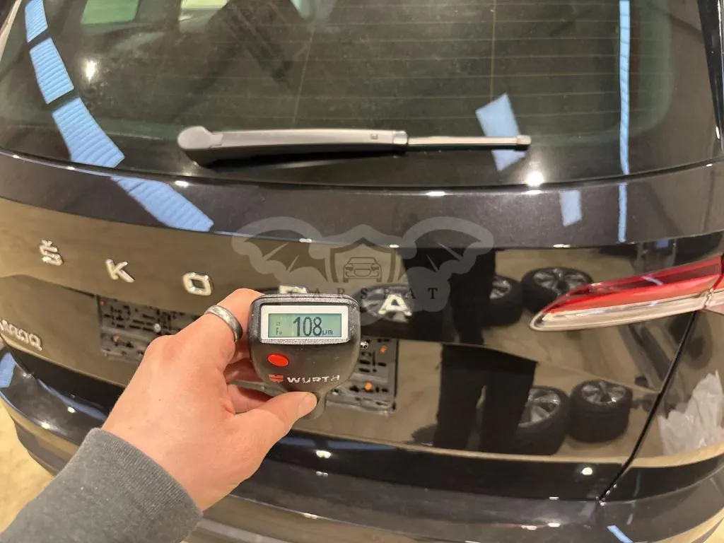 Skoda Karoq 2.0 TDI Ambition 2022