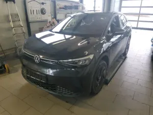 Volkswagen ID.4 Pro 2021