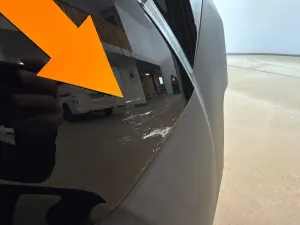 Peugeot Boxer 2.0 HDI 2018