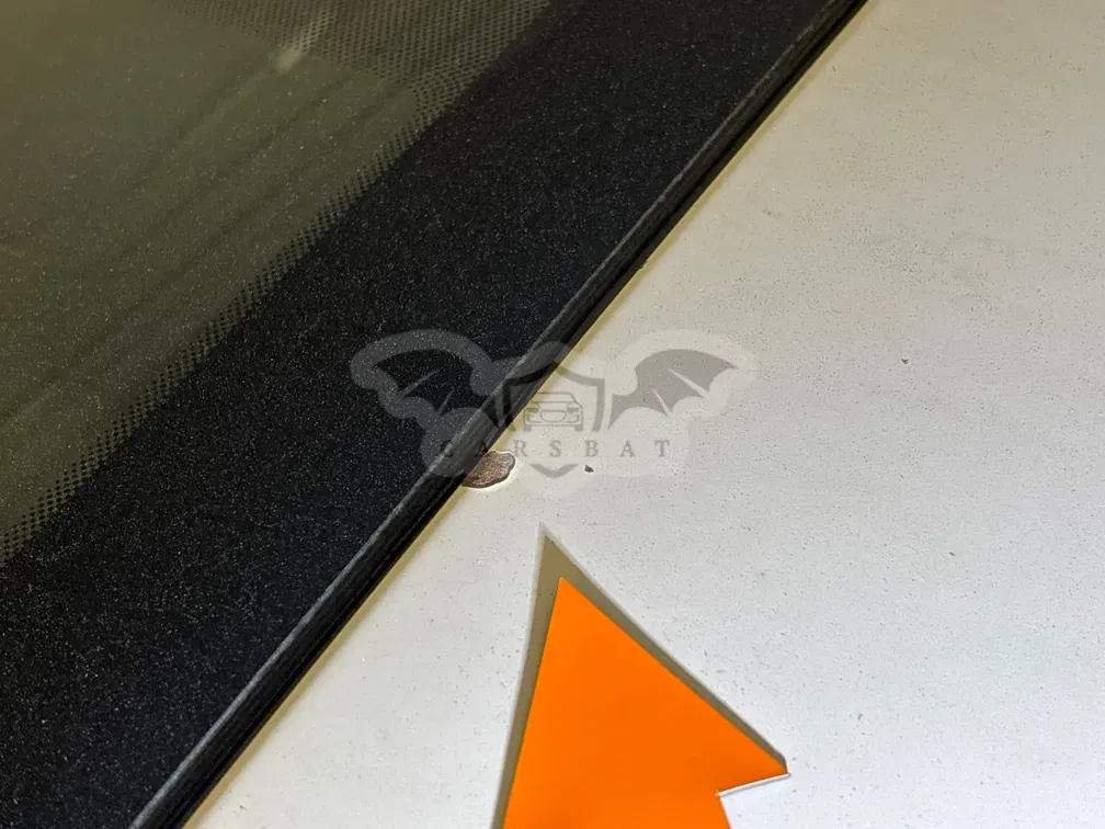 Peugeot Expert 2.0 HDI 2019